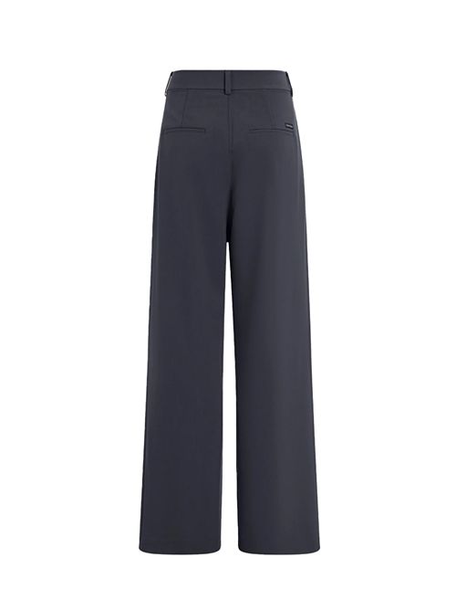  CALVIN KLEIN | J20J224849CGE